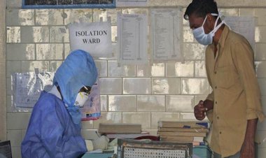 photo courtesy : The Financial Express