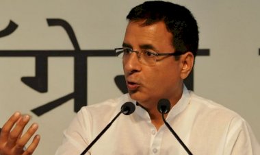 courtsey : National herald