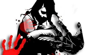 photo courtesy : INDIA TV