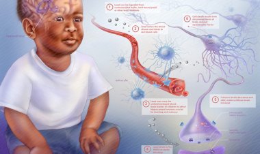 Photo courtesy : meetings.ami.org