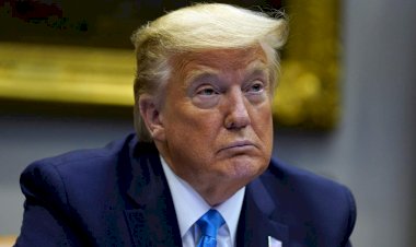 photo courtesy : Click2houston 