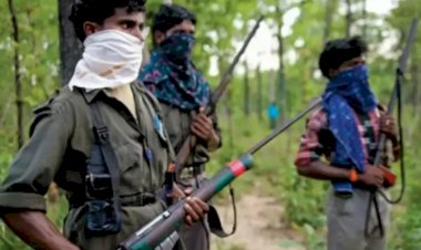 photo courtesy : naidunia