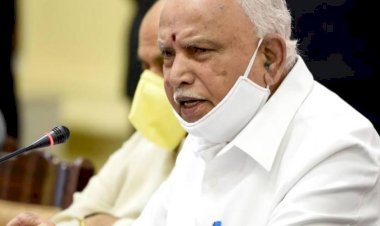 photo courtesy: new indian express