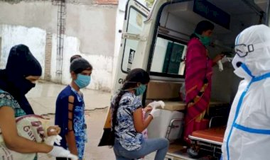 photo courtesy : jagran 