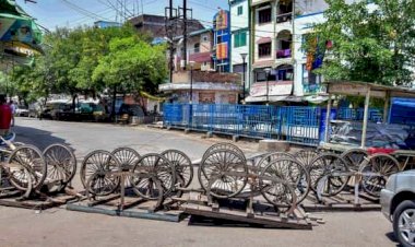 Photo Courtesy : Livemint 