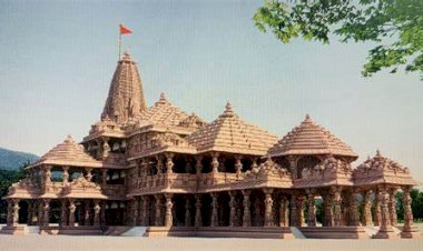 photo courtesy : starofmysore.com