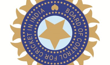 Photo courtesy: sportzwiki.com