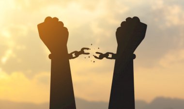 photo courtesy: medium 