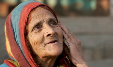 Photo Courtesy : zee news 