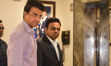 photo courtesy : outlook