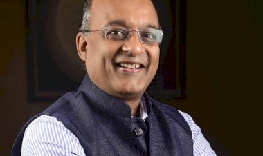 photo courtesy: business standard