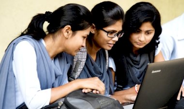 photo courtesy : iaspaper.net