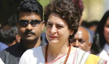 courtsey : outlookIndia