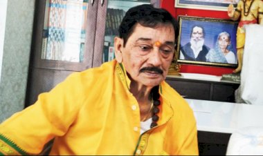 photo courtesy : THE TELEGRAPH 