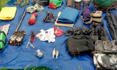 photo courtesy : Bhaskar