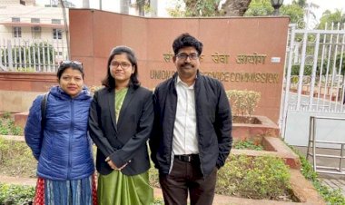 photo courtesy : webdunia