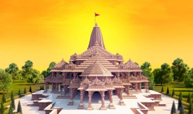 photo courtesy : ani