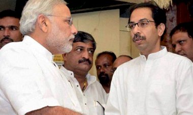 photo courtesy : indian express