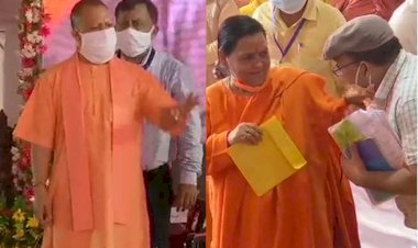 photo courtesy : Navbharat Times 