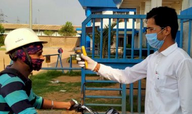 photo courtesy : Bhaskar