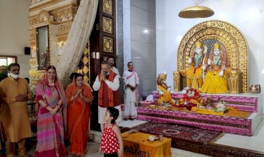 photo courtesy : lalluram