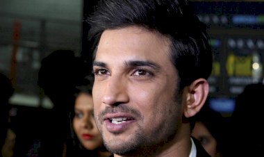 photo courtesy: economic times 