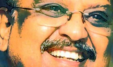 photo courtesy: kafaltree.com