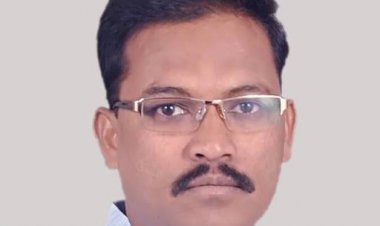 photo courtesy : ibc24.in