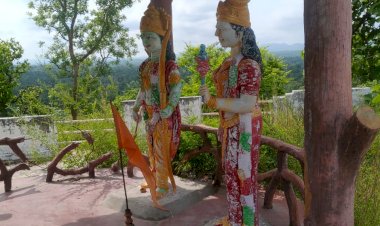 photo courtesy : twitter