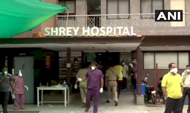 photo courtesy : ani 