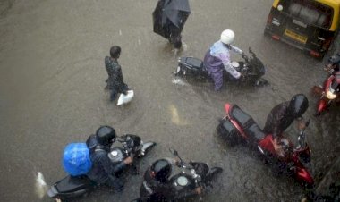 photo courtesy : ABP news 