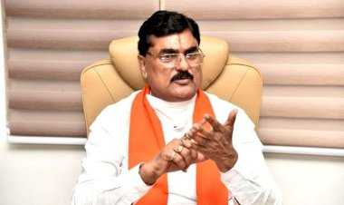 photo courtesy : patrika