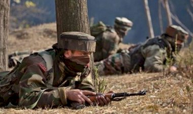 photo courtesy : amar ujala