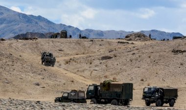 photo courtesy : NDTV  