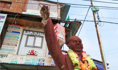 Photo courtesy: patrika  Photo courtesy: patrika