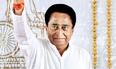 courtsey : DNA India courtsey : DNA India