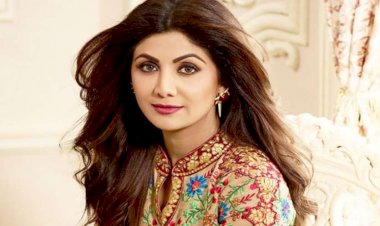 photo courtesy : patrika 