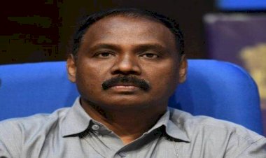 Photo courtesy:  Special Coverage News