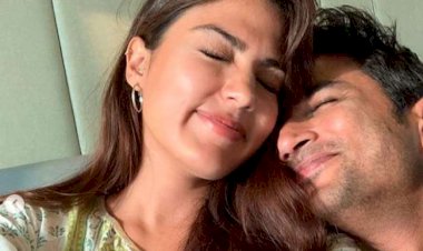 photo courtesy: jagran 