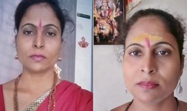 photo courtesy:  amar ujala  