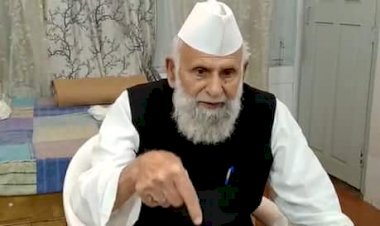 photo courtesy: Navbharat Times 