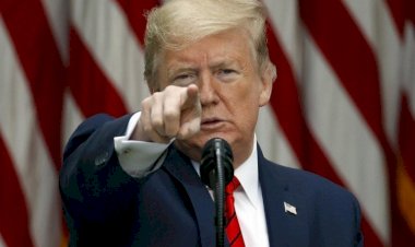 photo courtesy: amar ujala