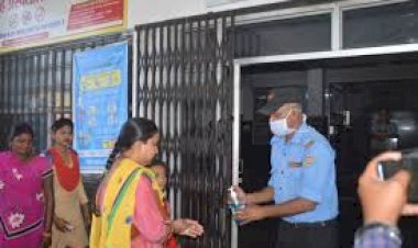 photo courtesy : patrika