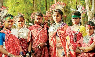 photo courtesy : zee news