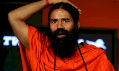 photo courtesy : amazon