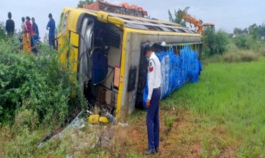 photo courtesy : Sanjeevni today 