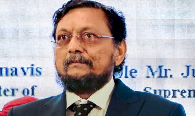 photo courtesy : orissapost.com