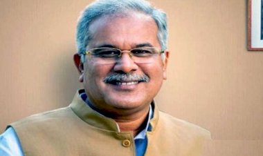 photo courtesy : city news