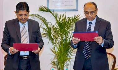 photo courtesy : UNMID.COM