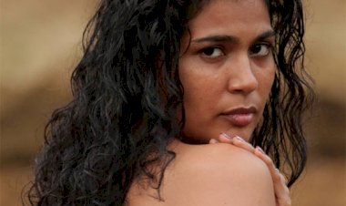 photo courtesy:  mega media news